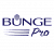 Bunge Pro
