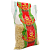 Макароны "Золотой Казан" Рожки, 1.5кг мягк/уп