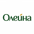 Олейна Олейна