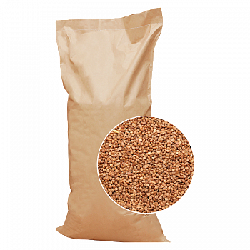 Гречка, 25кг мешок