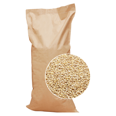 Перловая крупа 25 кг ГОСТ