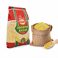 Кукурузная Кукурузная