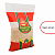 Крупа "Золотой Казан" Перловая, 3кг мягк/уп