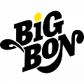 BigBon BigBon