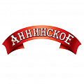 Аннинское Аннинское