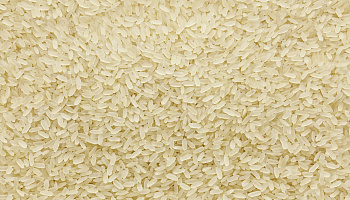 Рис пропаренный 25 кг ТУ