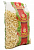 Макароны "Золотой Казан" Спираль, 900гр мягк/уп
