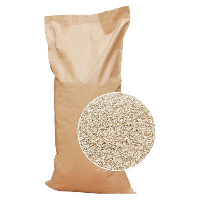 Ячневая крупа 25 кг ГОСТ 5784-60