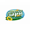 Волжские Зори Волжские Зори
