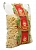 Макароны "Золотой Казан" Перышки, 900гр мягк/уп