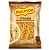 Макароны "Роллтон" Рожки, 400гр мягк/уп