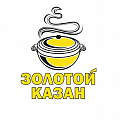 Золотой Казан Золотой Казан