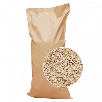 Геркулес 30 кг ГОСТ 21149-2022