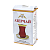 Чай "Азерчай" черный байховый с ароматом бергамота, 250гр мягк/уп