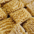 Продукты быстрого приготовления