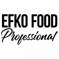 EFKO Food EFKO Food