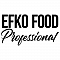 EFKO Food