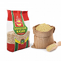 Пшеничная Пшеничная
